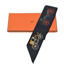 楽天市場】エルメス ツイリー ベルリンヌの通販 