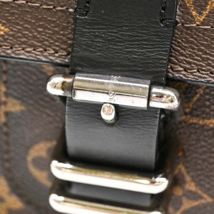 楽天市場】【お値引き】LOUIS VUITTON ルイヴィトン モノグラム 
