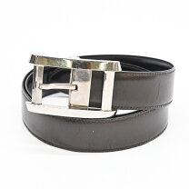 楽天市場】Cartier カルティエ（ベルト・サスペンダー｜バッグ・小物  