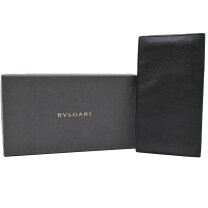 楽天市場】ブルガリ 長財布 クラシコの通販 
