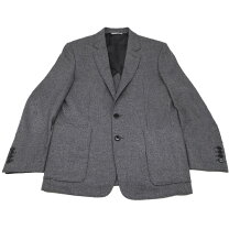 楽天市場】ディオールオム ジャケット 05の通販 