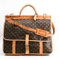 楽天市場】ルイヴィトン クレベールの通販 