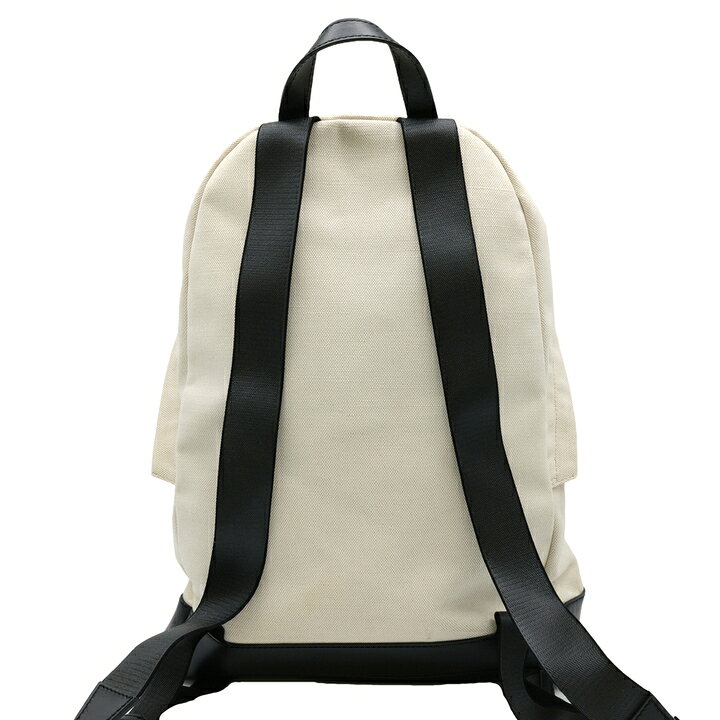 楽天市場】【お値引き】BALENCIAGA バレンシアガ バックパック 
