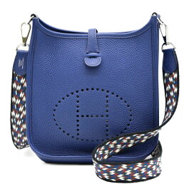 楽天市場】【お値引き】【美品】HERMES エルメス シティバッグ 27 
