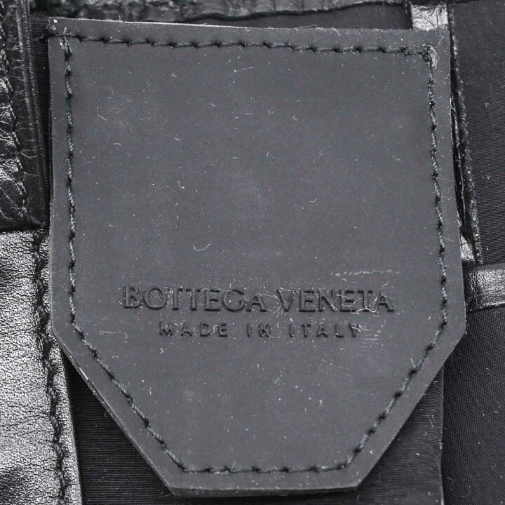 楽天市場】【お値引き】BOTTEGA VENETA ボッテガヴェネタ キャンディ 