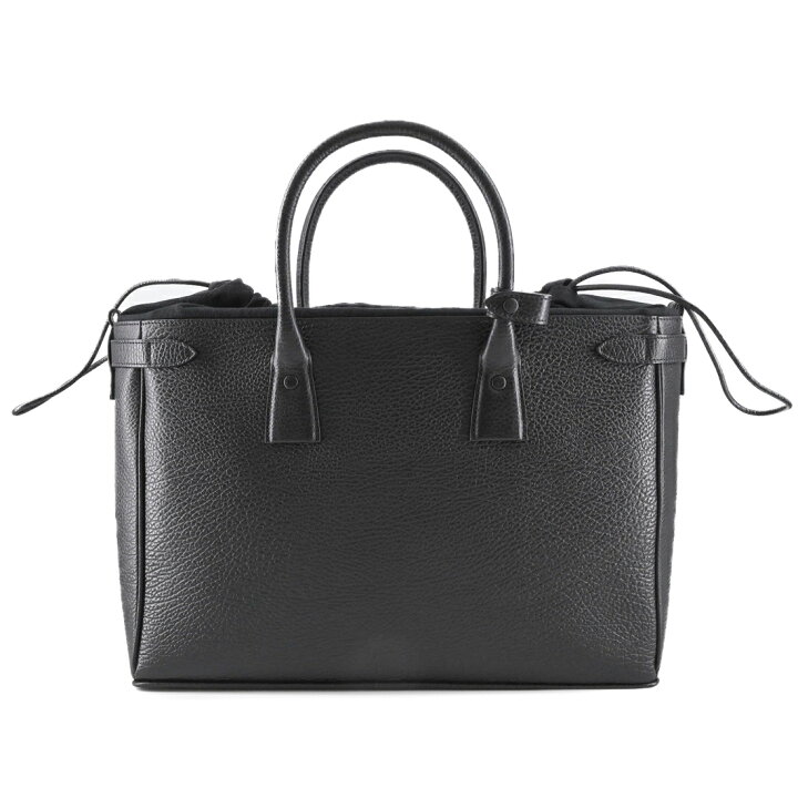 楽天市場】【お値引き】【未使用品】MAISON MARGIELA メゾンマルジェラ 