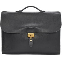 楽天市場】hermes サックアデペッシュ（メンズバッグ｜バッグ 