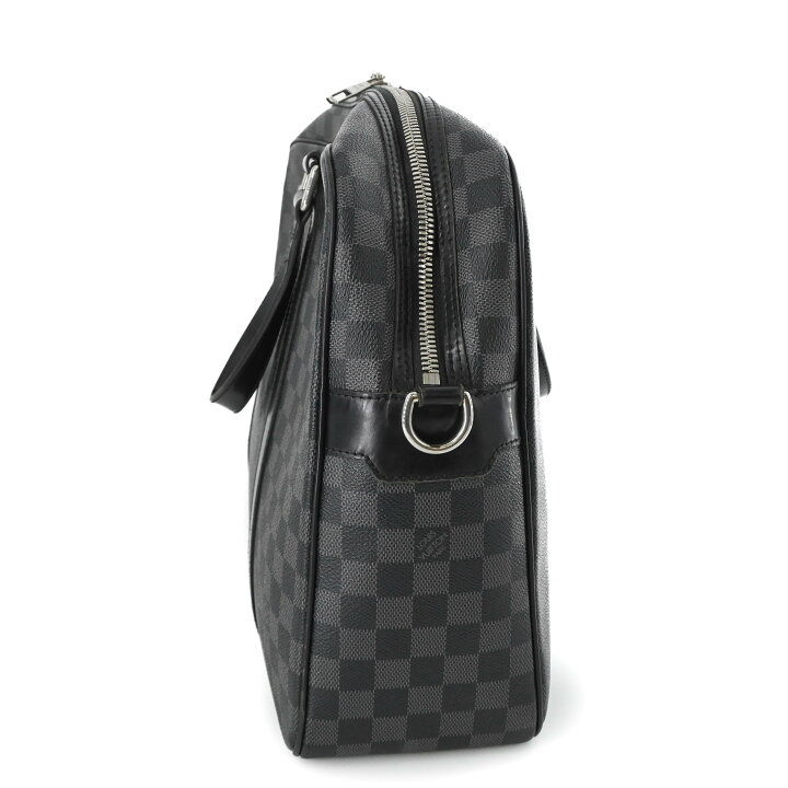 楽天市場】【お値引き】【美品】LOUIS VUITTON ルイ ヴィトン ヨーン 