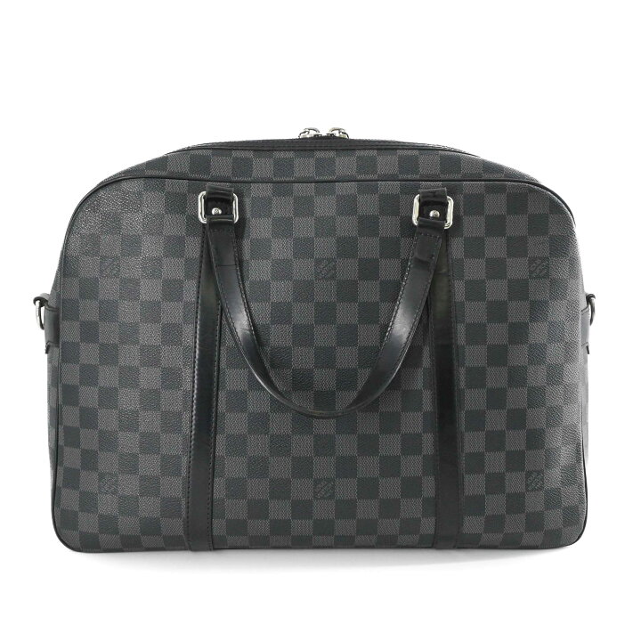 楽天市場】【お値引き】【美品】LOUIS VUITTON ルイ ヴィトン ヨーン 