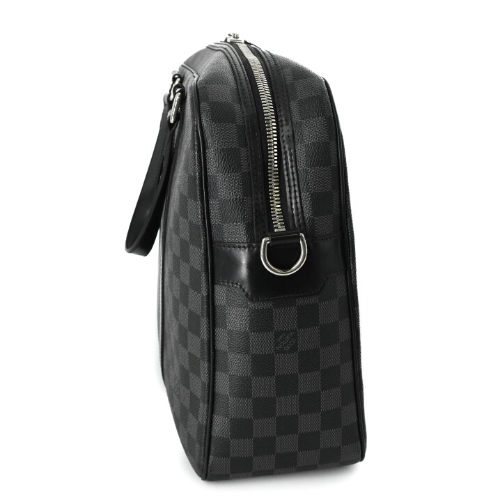 楽天市場】【お値引き】【美品】LOUIS VUITTON ルイ ヴィトン ヨーン 