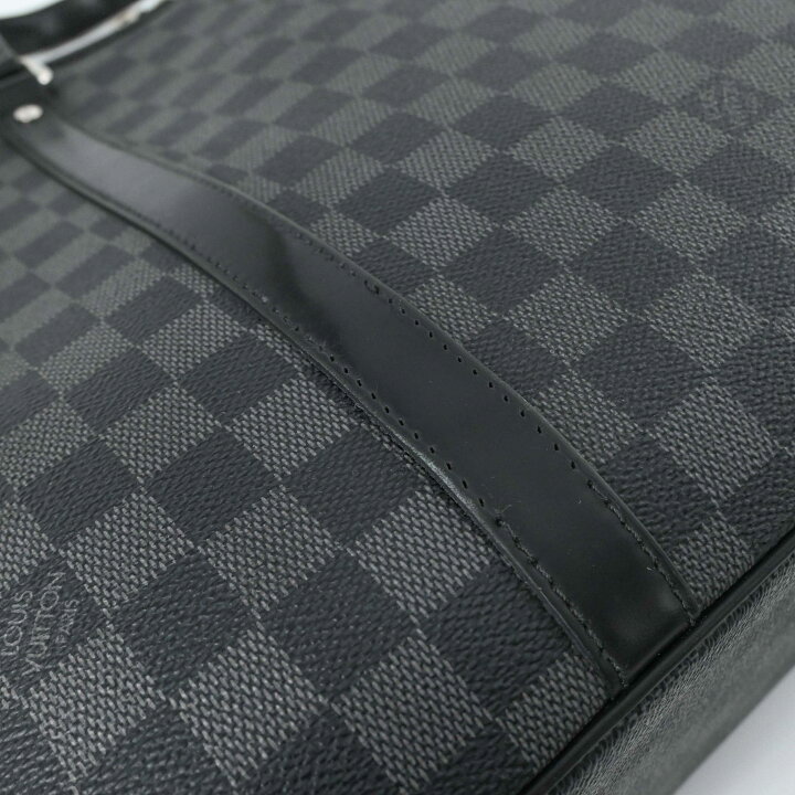 楽天市場】【お値引き】【美品】LOUIS VUITTON ルイ ヴィトン ヨーン 