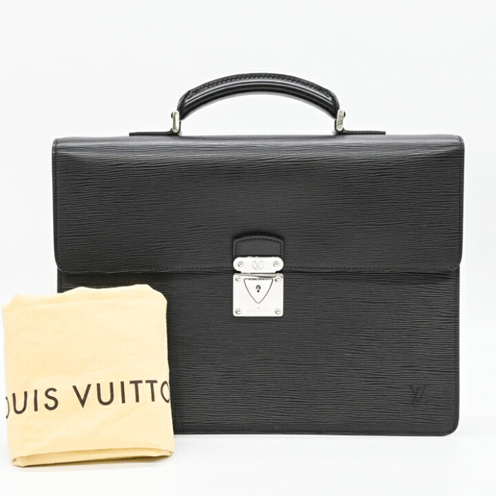 楽天市場】【お値引き】【美品】LOUIS VUITTON ルイ ヴィトン タイガ 