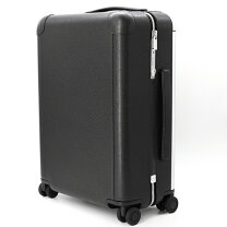 楽天市場】キャリーバッグ 中古 ブランドの通販
