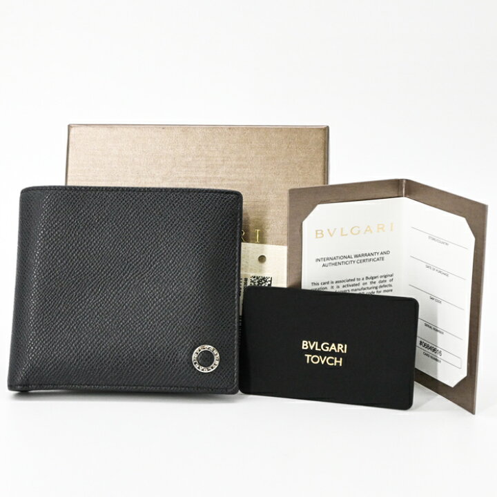 楽天市場】【未使用品】BVLGARI ブルガリ ブルガリブルガリ ブルガリ 