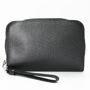ルイ・ヴィトン(LOUIS VUITTON) タイガ(taiga) 中古 セカンドバッグ 