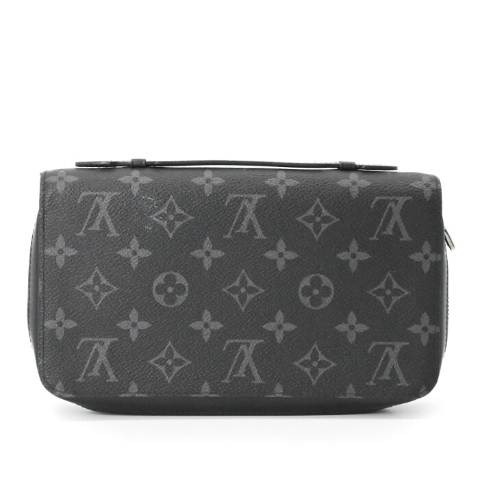楽天市場】【お値引き】【美品】LOUIS VUITTON ルイヴィトン 