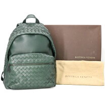 楽天市場】bottega veneta バックパックの通販