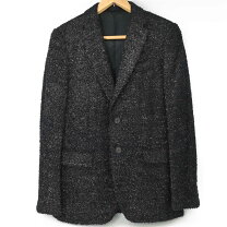 楽天市場】ジャケット ルイ・ヴィトン（メンズファッション）の通販