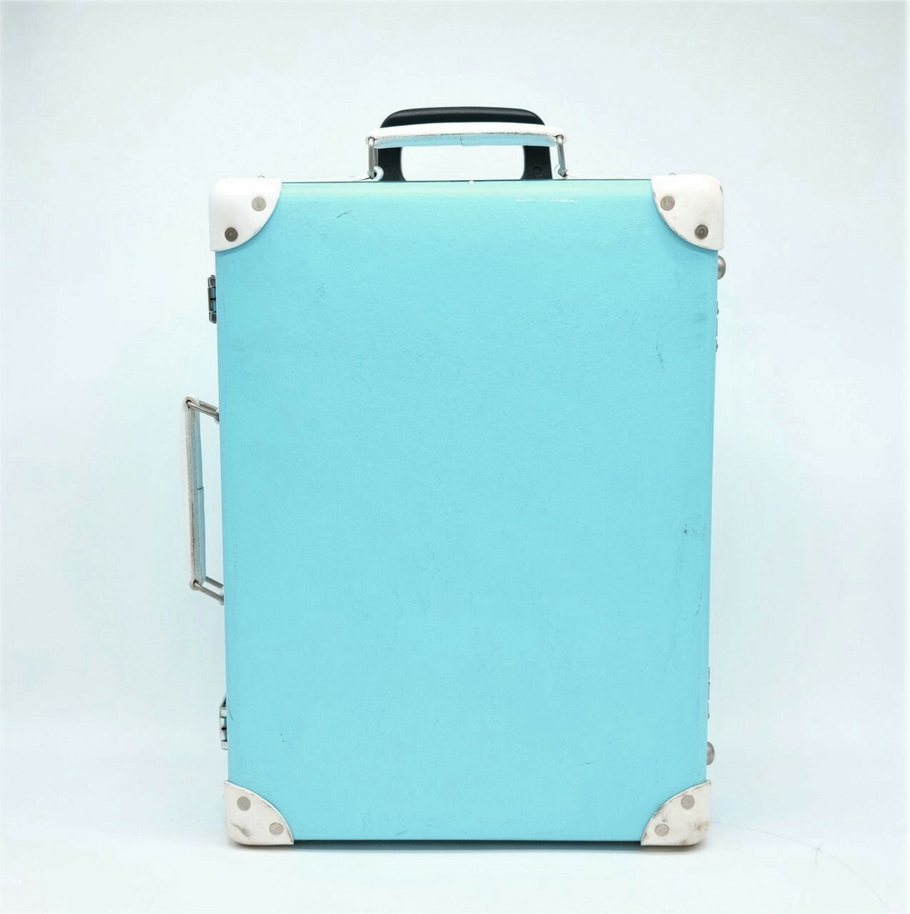 グローブトロッター スーツケース - 旅行用品の通販・価格比較 - 価格.com