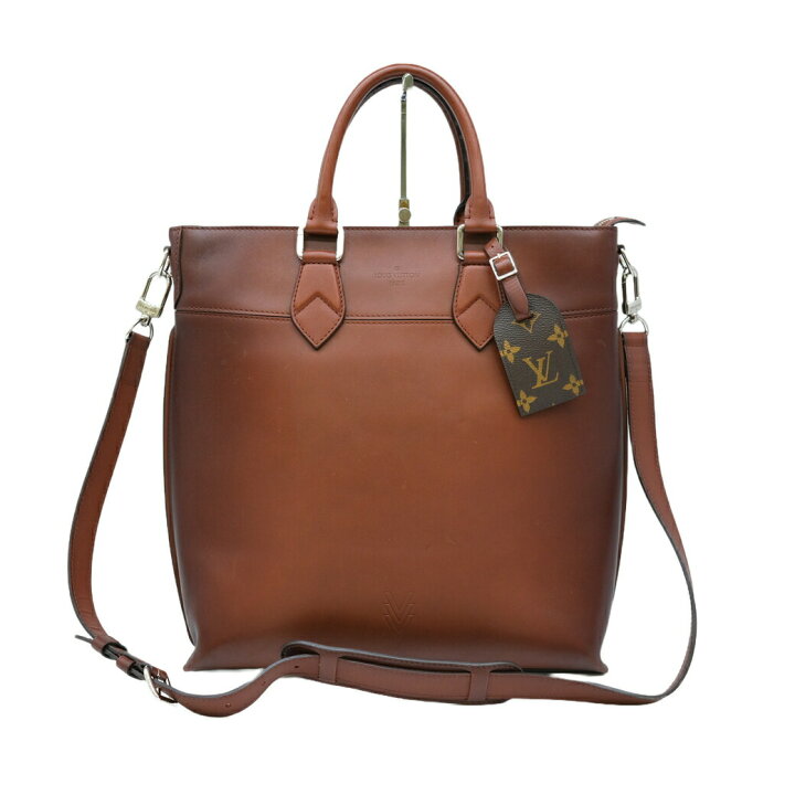 楽天市場】【お値引き】【美品】LOUIS VUITTON ルイヴィトン 