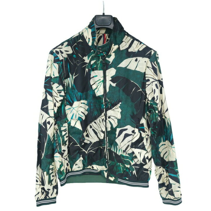 楽天市場】【美品】MONCLER モンクレール LAMY ラミー giubbotto  