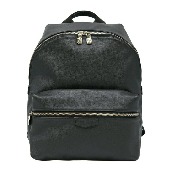 楽天市場】【美品】LOUIS VUITTON ヴィトン ディスカバリー バック  
