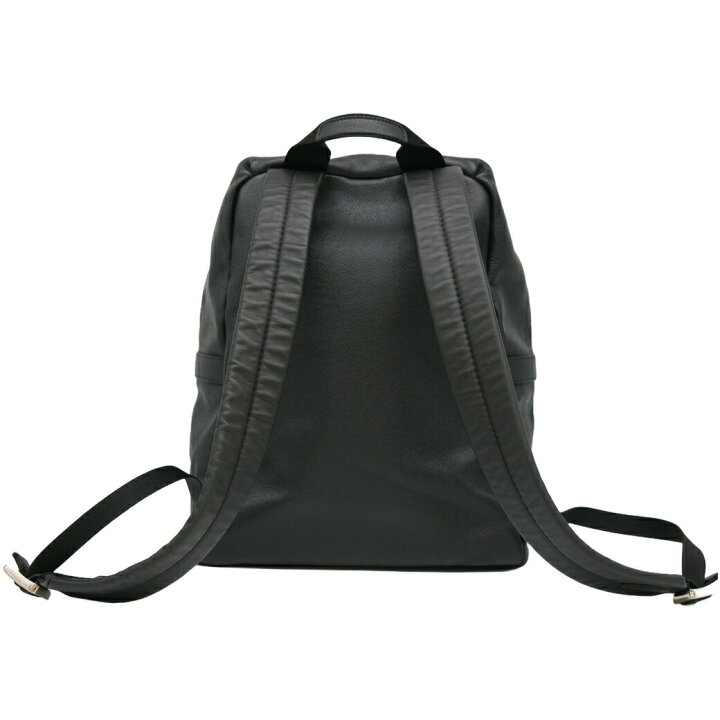 楽天市場】【美品】LOUIS VUITTON ヴィトン ディスカバリー バック 