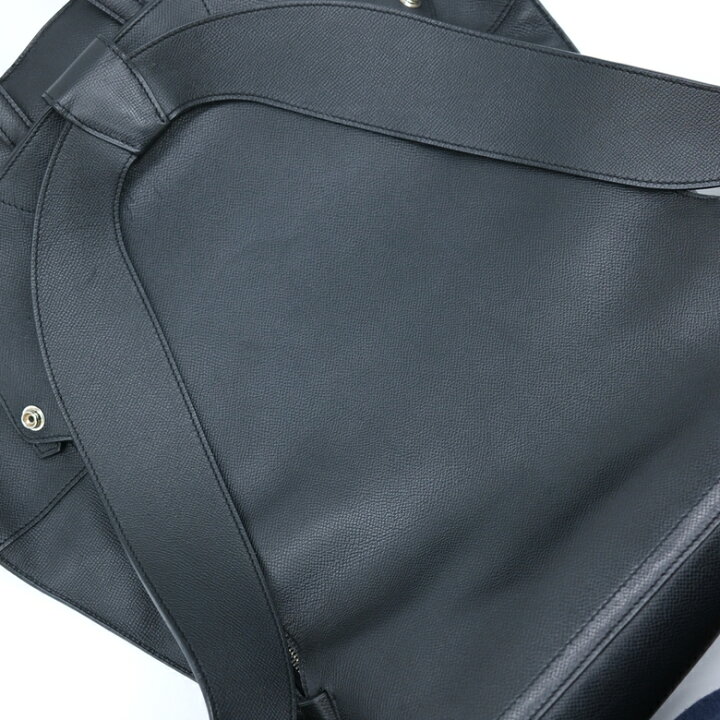 楽天市場】【お値引き】HERMES エルメス シティバッグ 30 リュック  