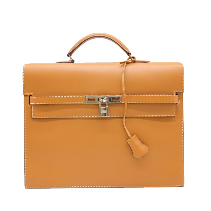 楽天市場】【お値引き】【美品】HERMES エルメス ケリーデペッシュ PM 