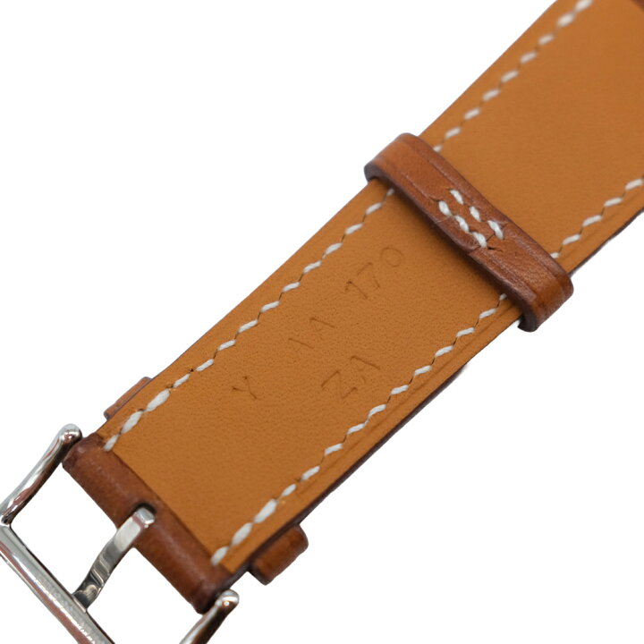 楽天市場】【未使用品】HERMES エルメス アップルウォッチ バンド  