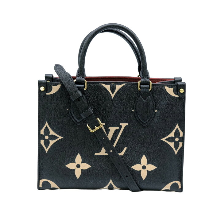 楽天市場】【お値引き】【美品】LOUIS VUITTON ルイヴィトン  