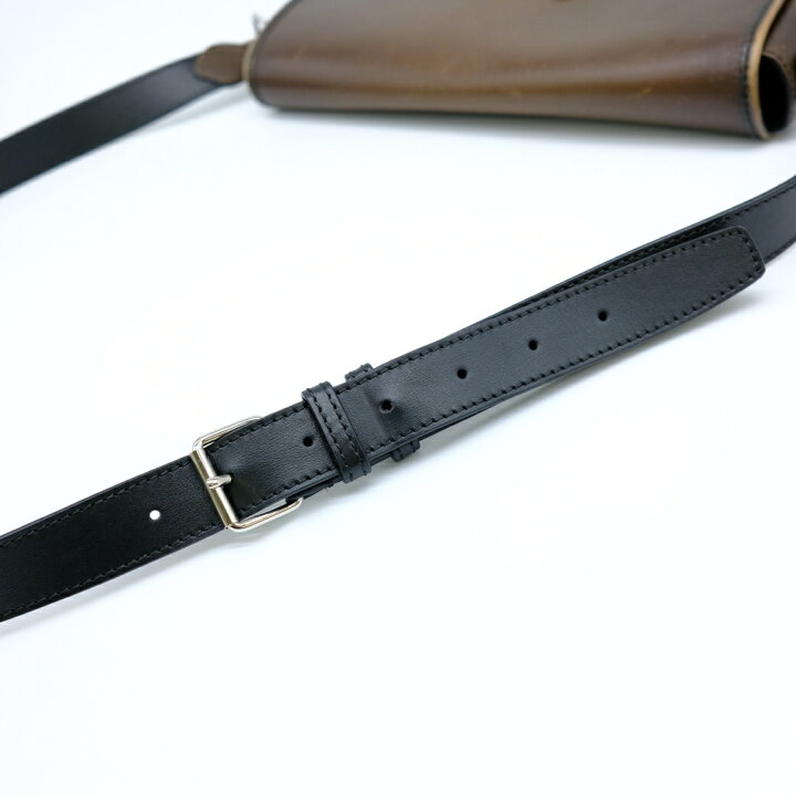 楽天市場】【お値引き】Berluti ベルルッティ ラッキーデー ラッキー 
