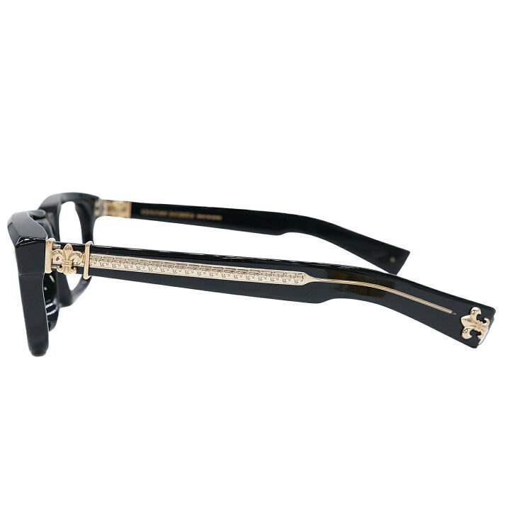 楽天市場】【お値引き】CHROME HEARTS クロムハーツ SEE YOU IN TEA 
