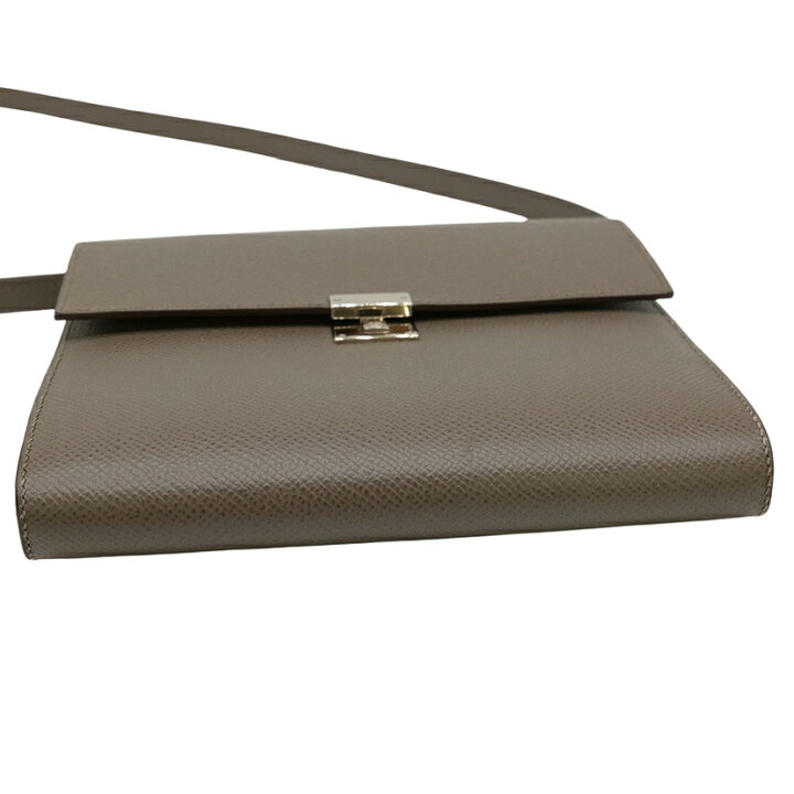楽天市場】【お値引き】【美品】HERMES エルメス クリック 16 ミニ 