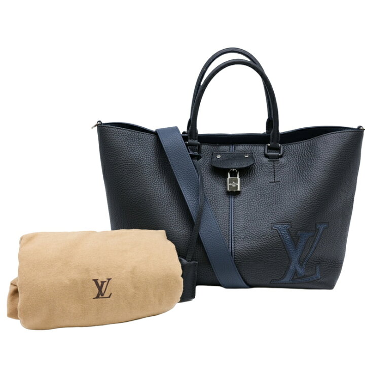 楽天市場】【お値引き】【美品】LOUIS VUITTON ルイヴィトン ペルネル  