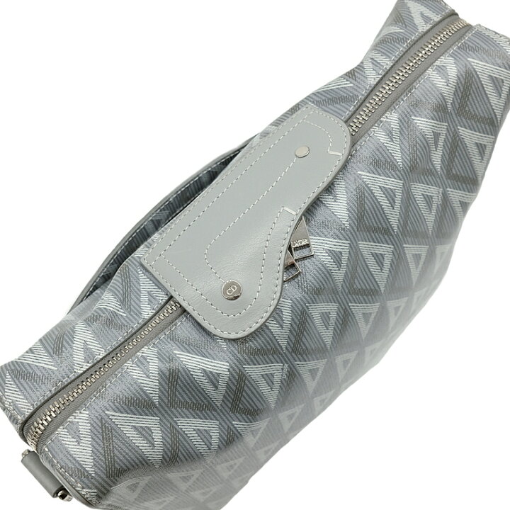 楽天市場】【お値引き】【美品】Christian Dior クリスチャン  