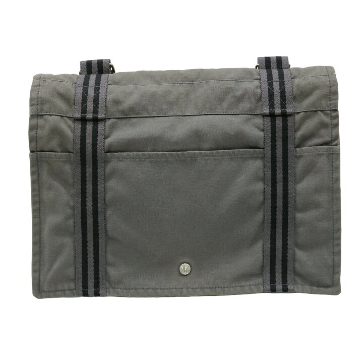 楽天市場】【美品】HERMES エルメス エールライン バサス PM 
