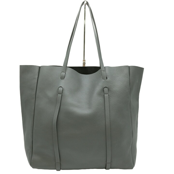 楽天市場】【美品】BALENCIAGA バレンシアガ EVERYDAY エブリデイ 