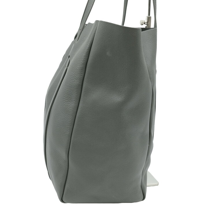 美品】BALENCIAGA バレンシアガ EVERYDAY エブリデイ トート M 肩掛け 