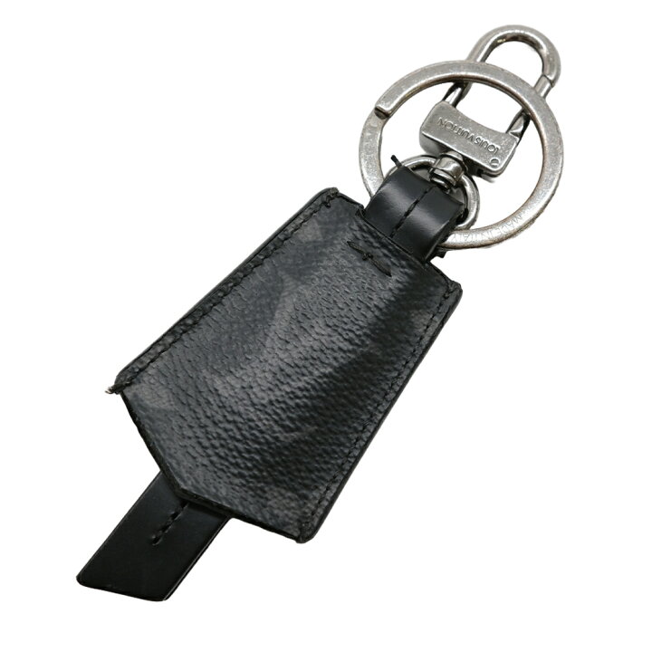 楽天市場】LOUIS VUITTON ルイヴィトン モノグラム エクリプス 