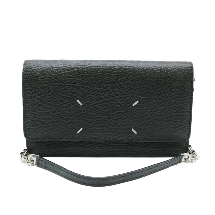 楽天市場】【お値引き】【美品】Maison Margiela メゾンマルジェラ  