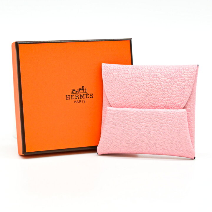 楽天市場】【お値引き】【未使用品】HERMES エルメス バスティア  