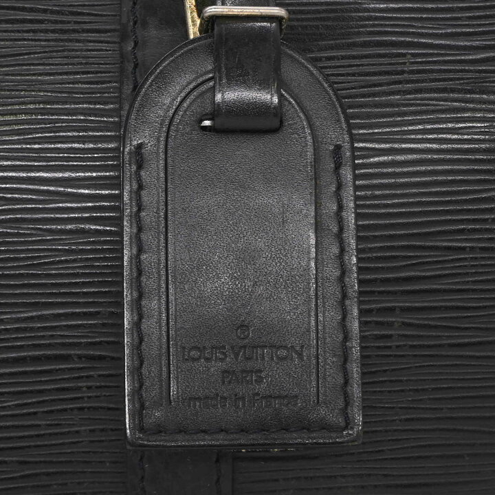 楽天市場】LOUIS VUITTON ルイヴィトン エピ ポルトドキュマン 
