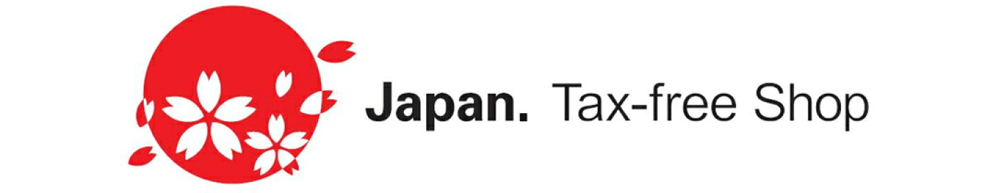 japan tax-free shop