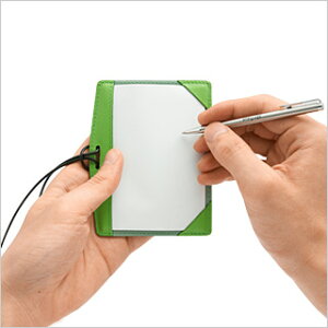 �A�u���T�X�yID�P�[�X with �ۑ����郁���z abrAsus Evernote ID�P�[�X�̗������ۑ����郁������ ID�J�[�h�z���_�[ �v ���U�[ �{�v ���v �f�U�C���G�� �v����