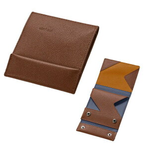 _v[gbsOI^Gf ObhfUC܎ z fB[X ܂ {v ~jz  Kt AuTX abrAsus X ^ y  R