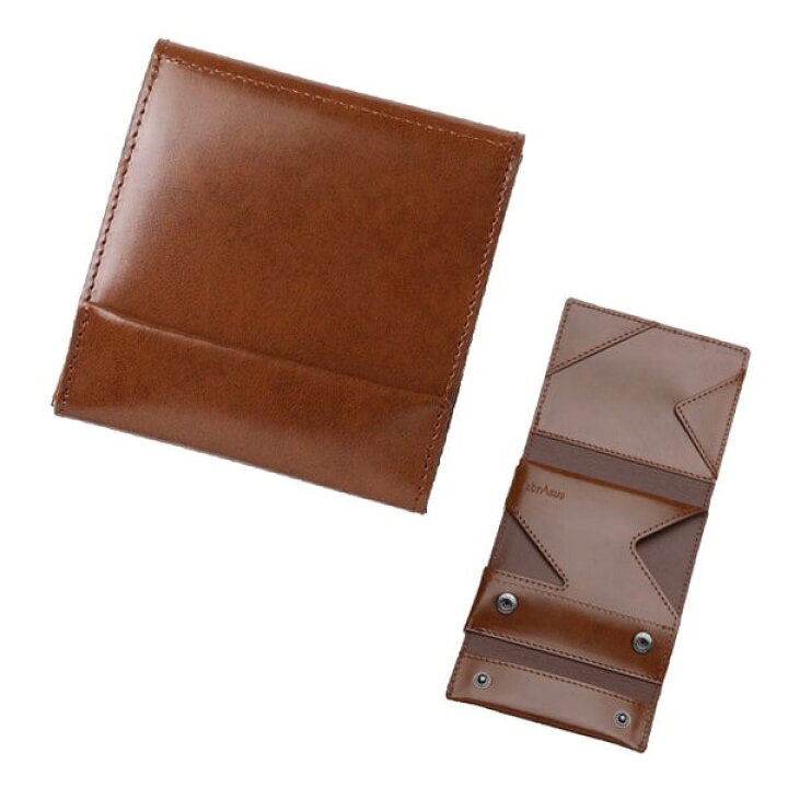 楽天市場】＼ポイント10倍／【グッドデザイン賞受賞】財布 メンズ 本革  