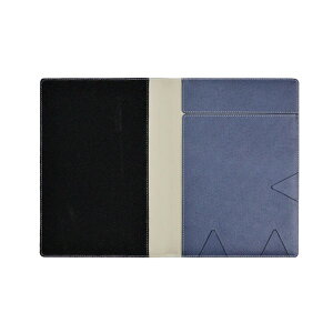 _ubNtCf[P10{?ʃN[|^fUC郁@A5m[gAyAX}[gtHȂǂɎ߂̃c[ @{v蒠Jo[ v U[ Jo[ 