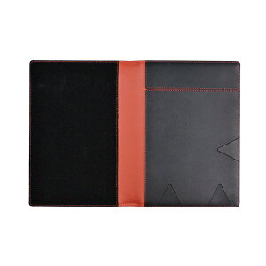 _yVX[p[Z[1000~It P10{^fUC郁@A5m[gAyAX}[gtHȂǂɎ߂̃c[ @{v蒠Jo[ v U[ Jo[ f