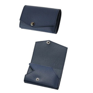 yObhfUC܎܁z yzz abrAsus AuTX pz Y ܂ uh {v ~jz Y {v ~jz Y  jv[g Mtg a